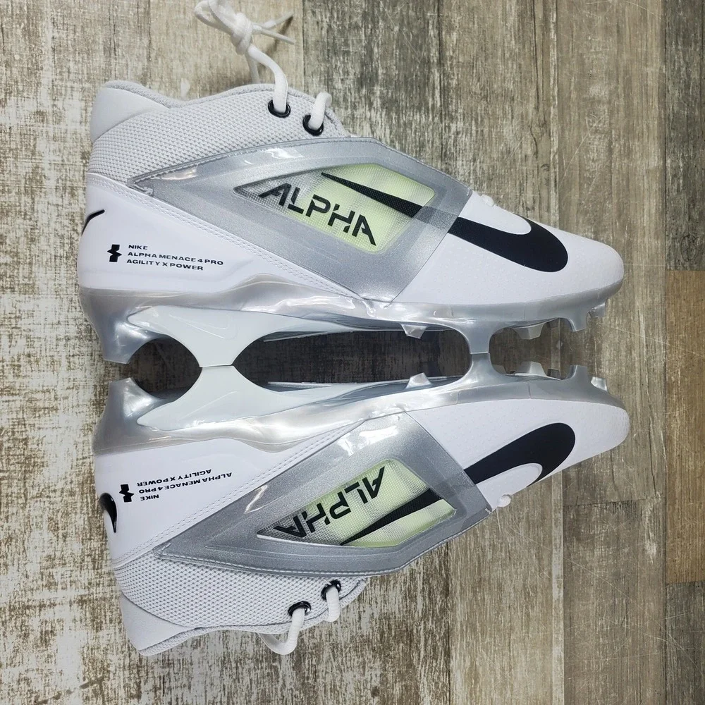 Nike new without